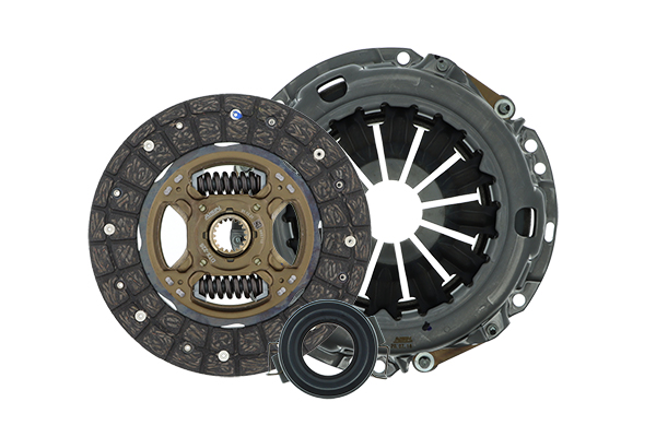 AISIN KT-382B AISIN Clutch...